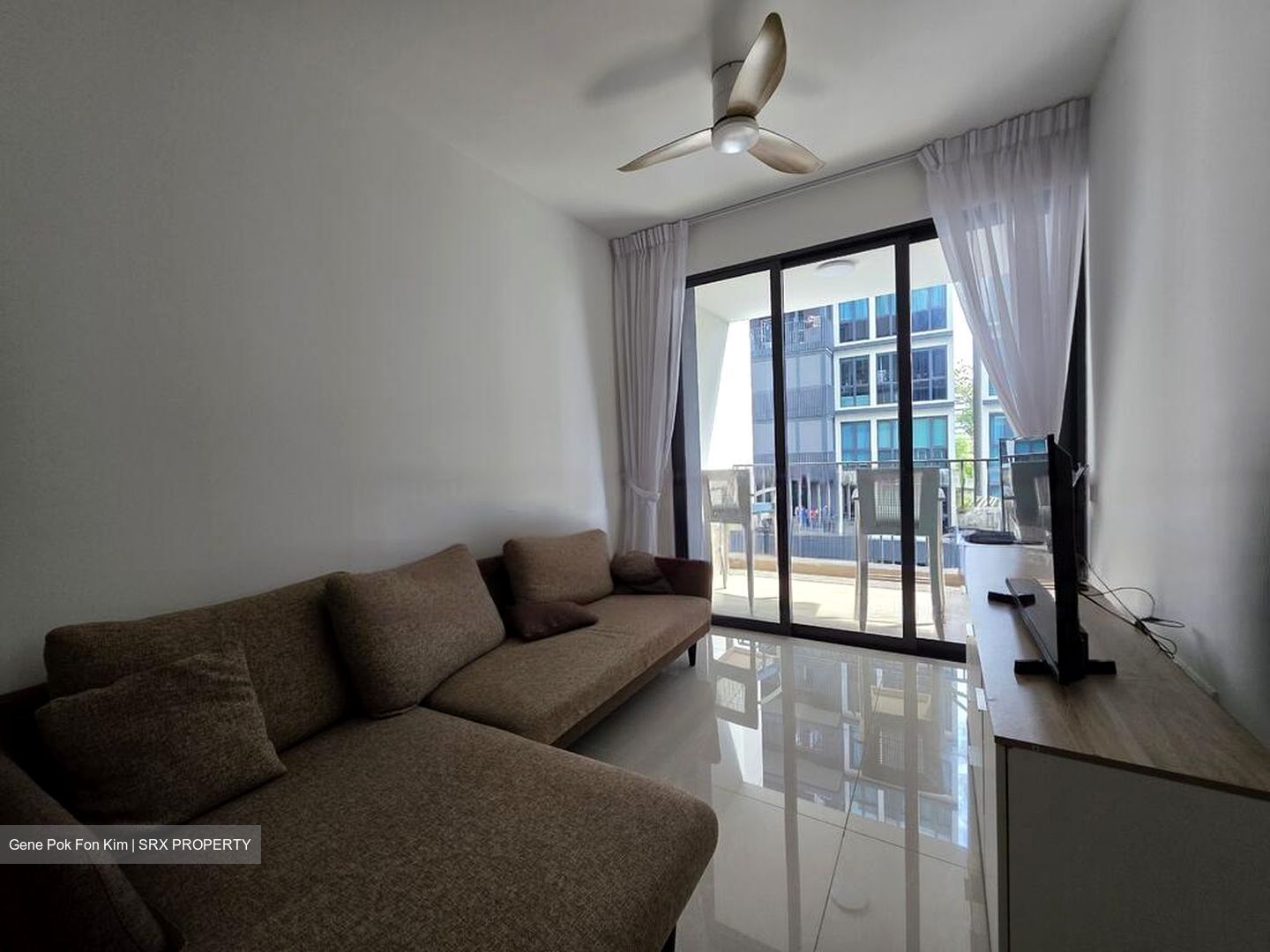 Treasure at Tampines (D18), Condominium #478720391
